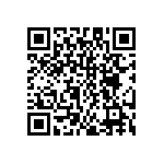 DW-20-15-G-S-435 QRCode