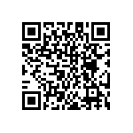 DW-20-15-L-Q-450 QRCode