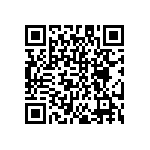 DW-20-15-L-S-200 QRCode