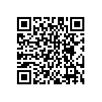 DW-20-15-L-S-406 QRCode