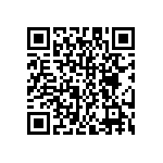 DW-20-15-S-D-271 QRCode