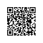 DW-20-15-S-D-285 QRCode