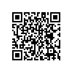 DW-20-15-S-D-365 QRCode