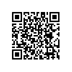 DW-20-15-T-D-500 QRCode