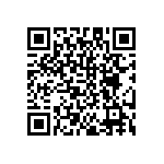 DW-20-15-T-S-400 QRCode