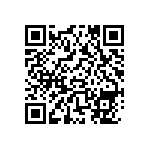 DW-20-16-F-D-200 QRCode