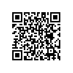 DW-20-16-L-D-200 QRCode