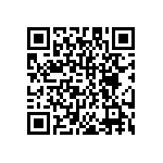 DW-20-16-L-Q-200 QRCode