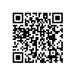 DW-20-17-F-S-236 QRCode