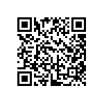 DW-20-17-F-S-350 QRCode