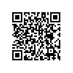 DW-20-17-G-D-300 QRCode