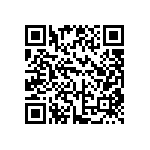 DW-20-17-G-Q-250 QRCode