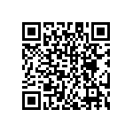 DW-20-17-G-T-200 QRCode