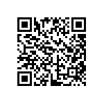 DW-20-17-L-S-276 QRCode