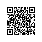 DW-20-17-T-S-250 QRCode