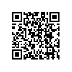 DW-20-19-F-D-1005 QRCode