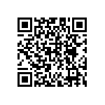 DW-20-19-F-D-1020 QRCode