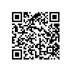 DW-20-19-F-D-1040 QRCode