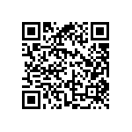 DW-20-19-F-D-1065 QRCode