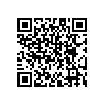 DW-20-19-F-D-905 QRCode