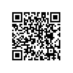 DW-20-19-F-D-990 QRCode