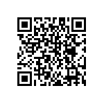 DW-20-19-F-Q-450 QRCode