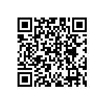 DW-20-19-F-S-1005 QRCode