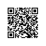 DW-20-19-F-S-1055 QRCode