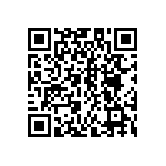 DW-20-19-G-D-1115 QRCode