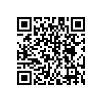 DW-20-19-G-D-201 QRCode