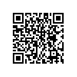 DW-20-19-G-D-375 QRCode