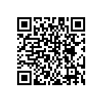 DW-20-19-G-Q-450 QRCode