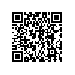 DW-20-19-G-S-1092 QRCode