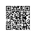 DW-20-19-L-D-1220 QRCode