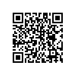 DW-20-19-L-D-790 QRCode