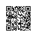 DW-20-19-S-D-1000-LL QRCode