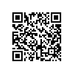 DW-20-19-S-D-570 QRCode