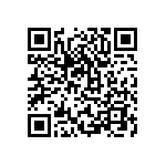 DW-20-19-S-S-900 QRCode