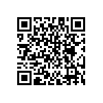 DW-20-19-T-D-945 QRCode