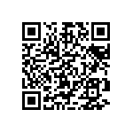 DW-20-19-T-S-1000 QRCode