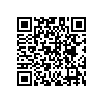 DW-20-19-T-S-1040 QRCode