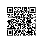 DW-20-19-T-S-925 QRCode