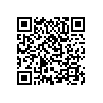 DW-20-20-F-D-200-LL-002 QRCode