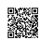 DW-20-20-F-D-670 QRCode