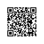 DW-20-20-F-D-780 QRCode