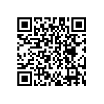 DW-20-20-F-S-815 QRCode