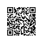 DW-20-20-G-D-580 QRCode