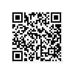 DW-20-20-G-D-595 QRCode