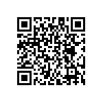 DW-20-20-G-D-709 QRCode