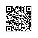 DW-20-20-G-D-750 QRCode